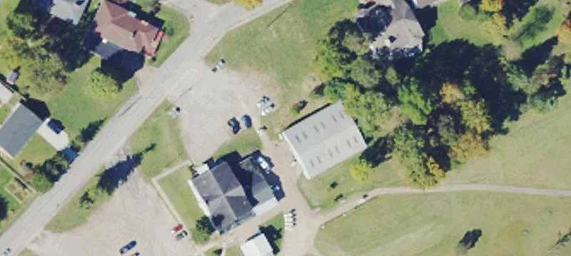 3414 Roseland Ave
