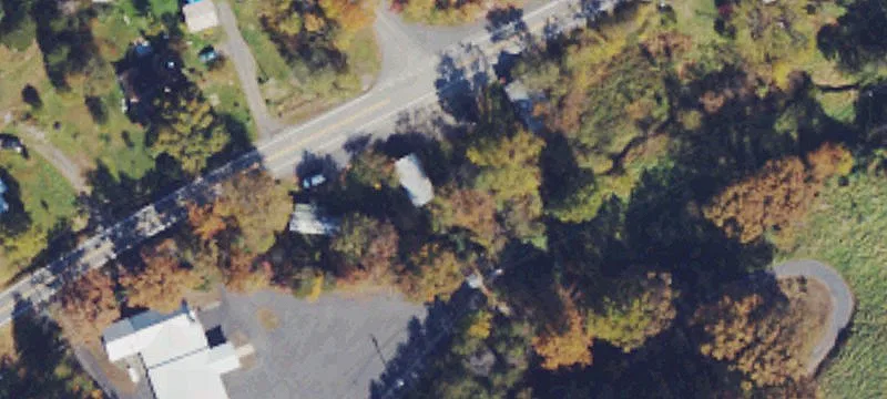 Rig Rd