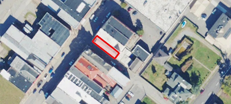 140 Main Ave