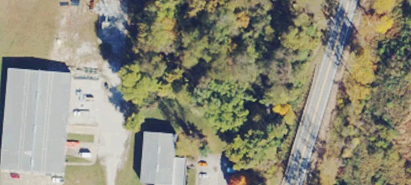 38 Jack Burlingame Dr