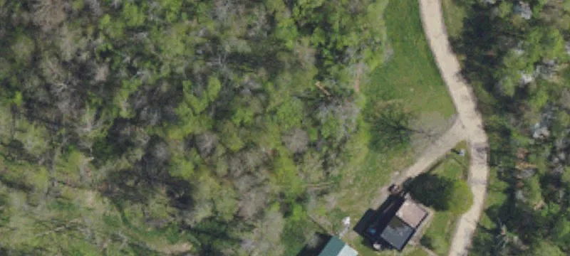 544 Peace Pt Rd