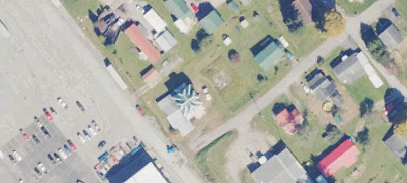 130 Camden Dr
