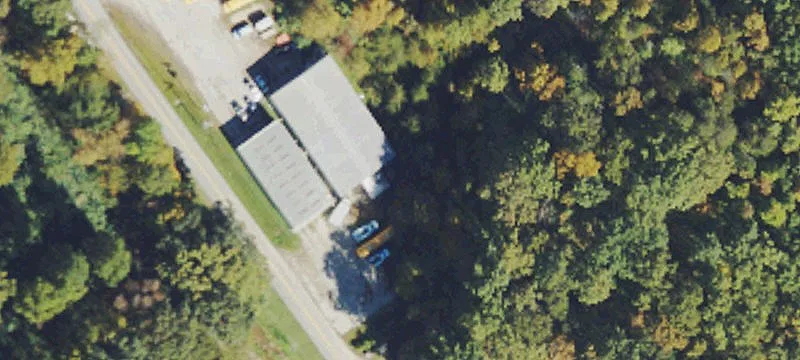 711 Middle Frk Wilson Crk Rd