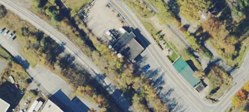 113 Whitestick Rd