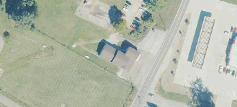 3369 Ohio Riv Rd
