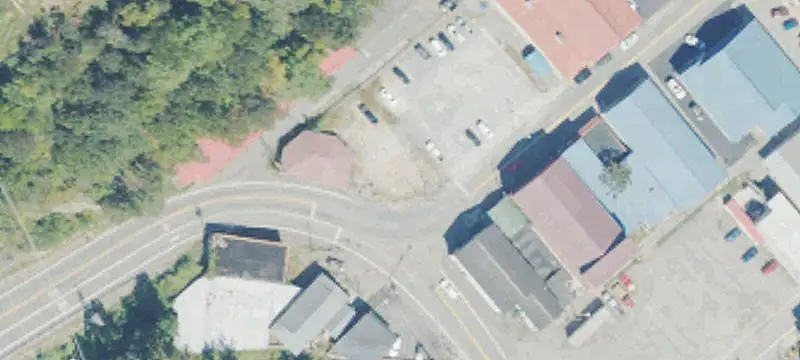 Main St