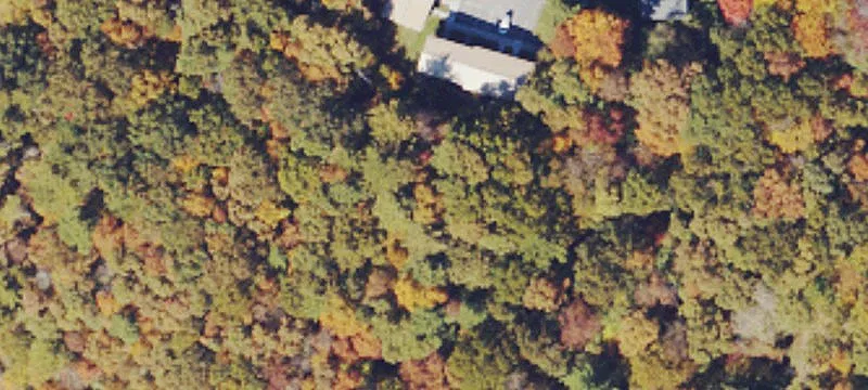 Pineview Park