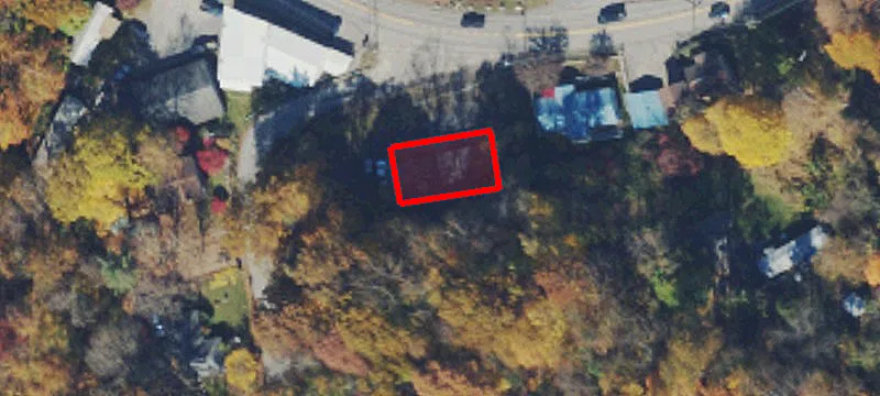 3720 Earl L Core Rd