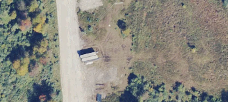 245 Enoxy Blvd