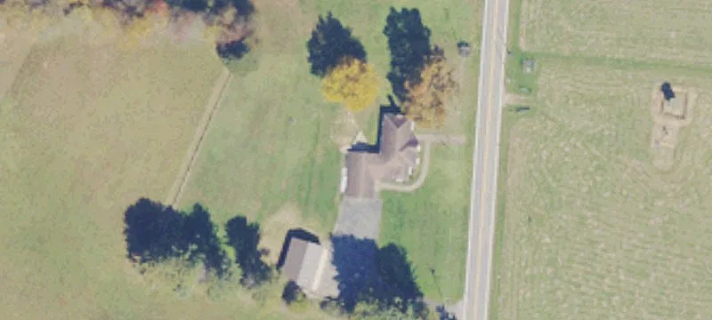 1772 Brushy Frk Rd