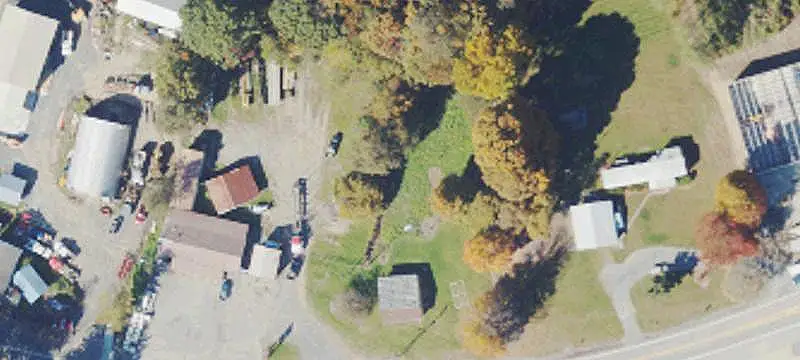 Rte 39