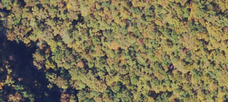 Blake Rd, WV 