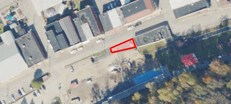9 Maywood Ave