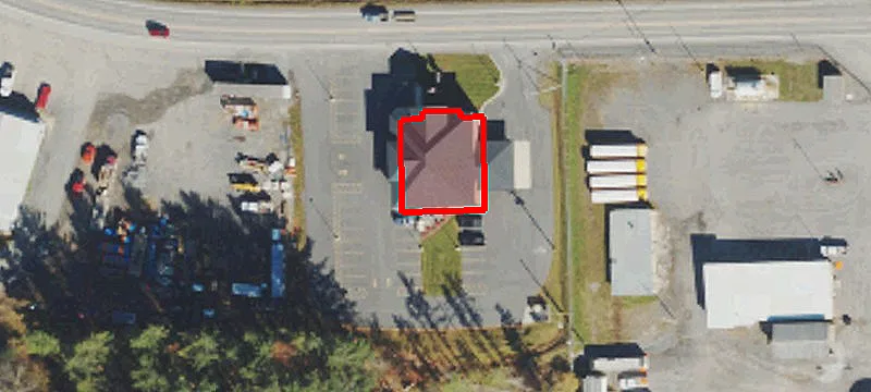 Rte 32