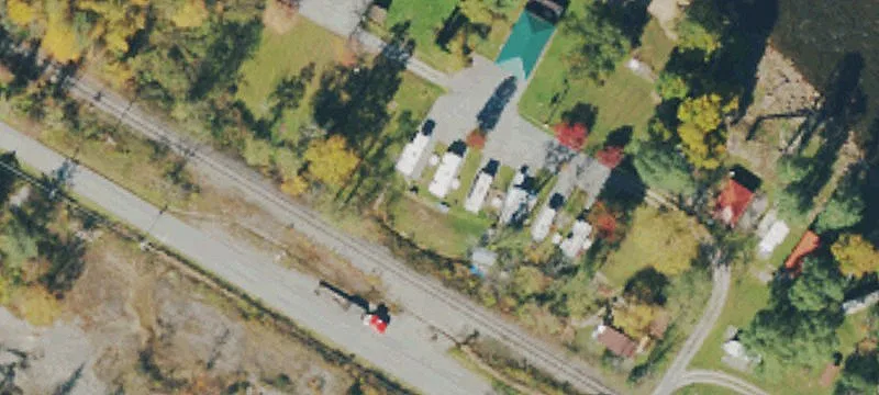 73 Fantail Rd