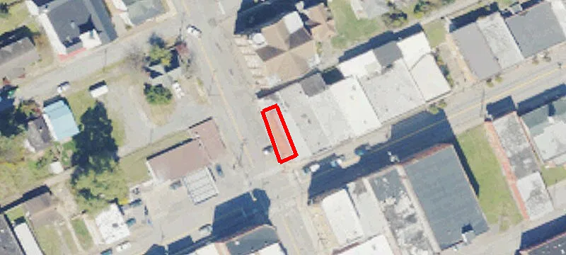 Main St