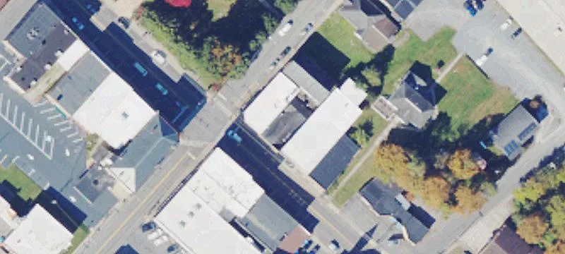Ct St
