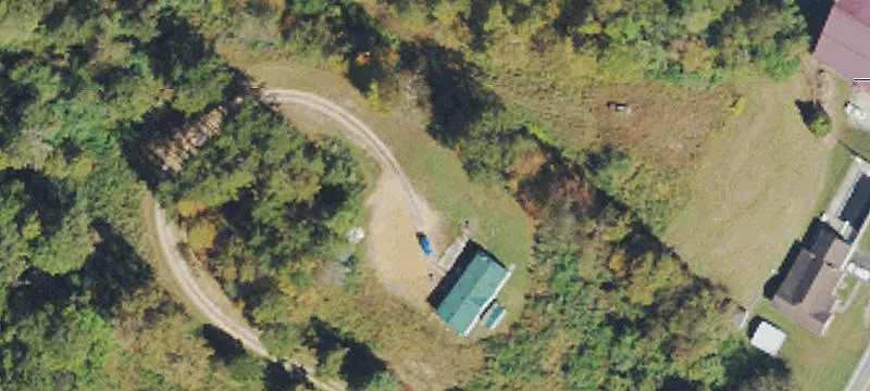 Rte 10