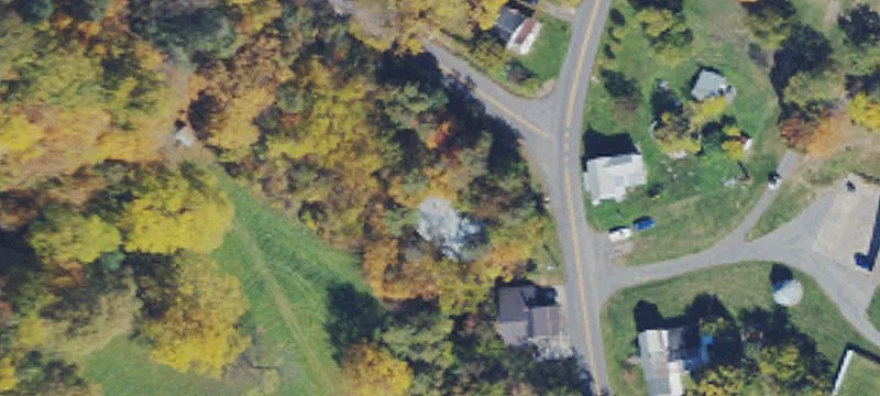 Knobley Rd