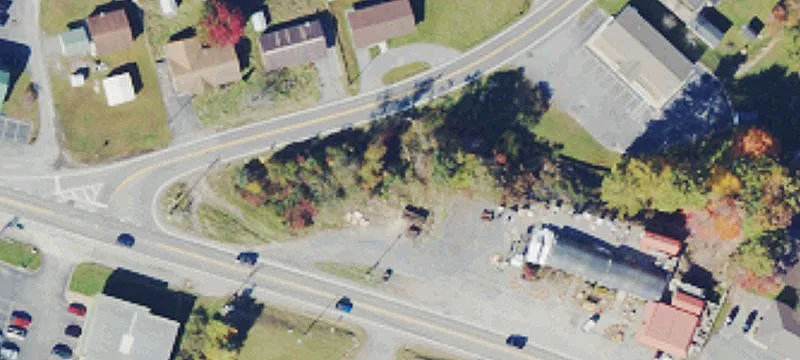 Ritter Dr