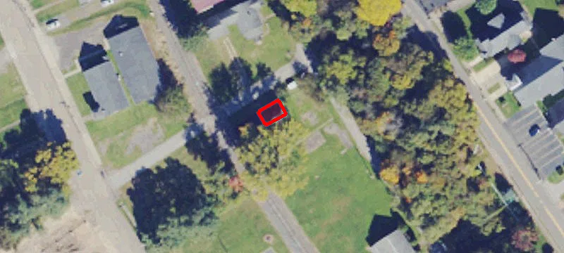 239 Taylor St
