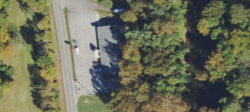 Rte 10