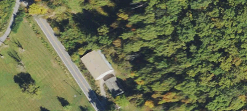 538 Fudges Crk Rd