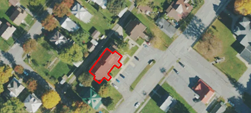 11-17 Blk 37th Lt