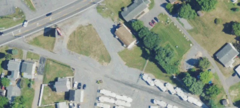 8954 Williamsport Pike, Unit 8964