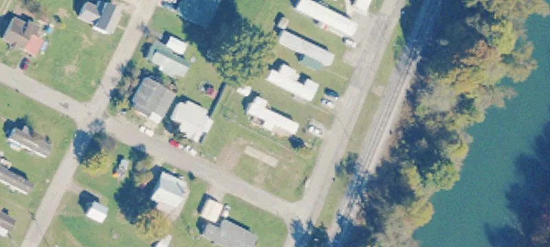 120 Railroad Ave