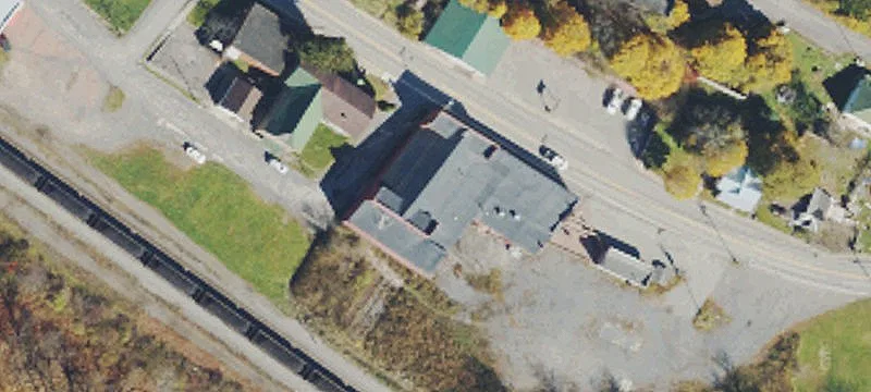 402 State Ave
