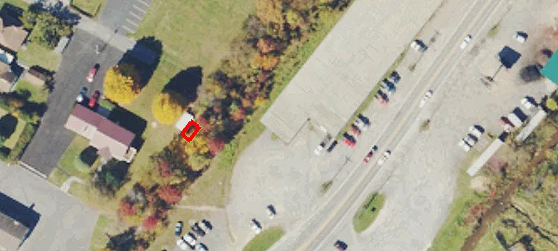 171 Athens Rd