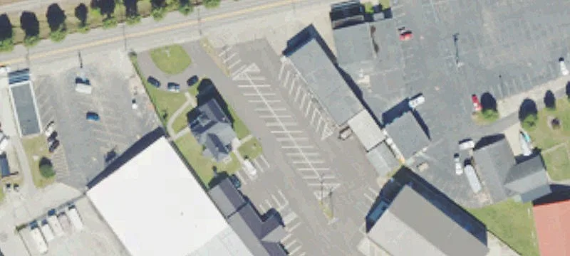 Main St