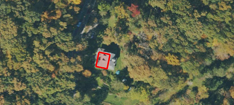 214 Harpertown Rd