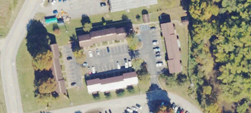 132 Miller Dr
