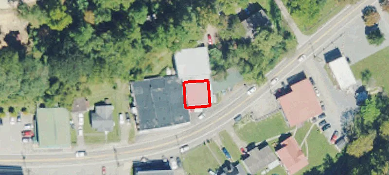 Rt 52nd Gilbert