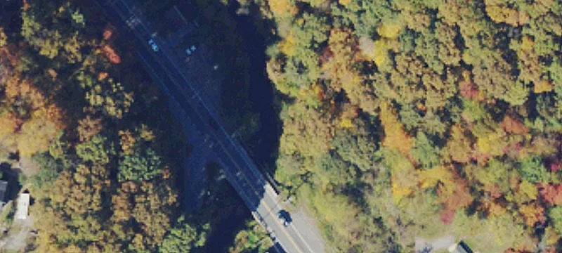 Ritter Dr