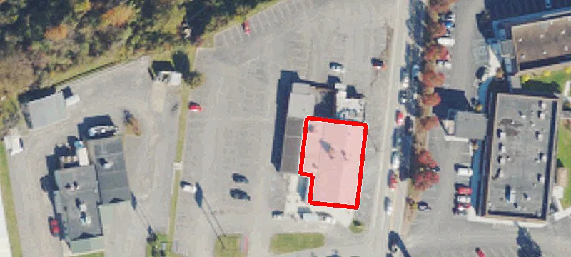 101 Tolley Dr