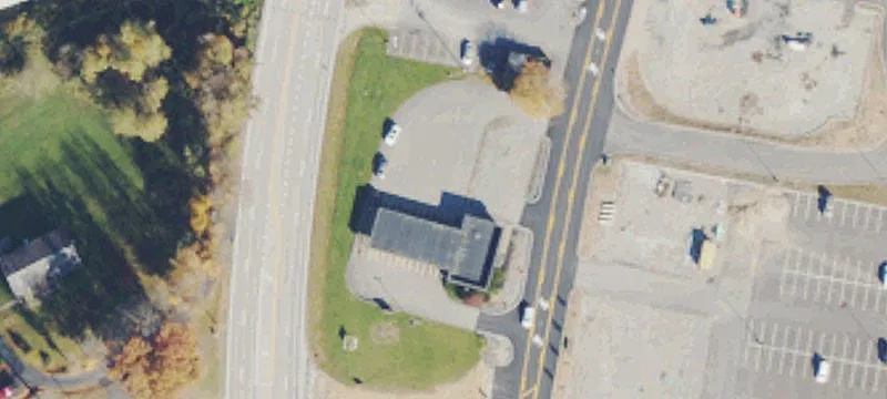 2669 White Hall Blvd