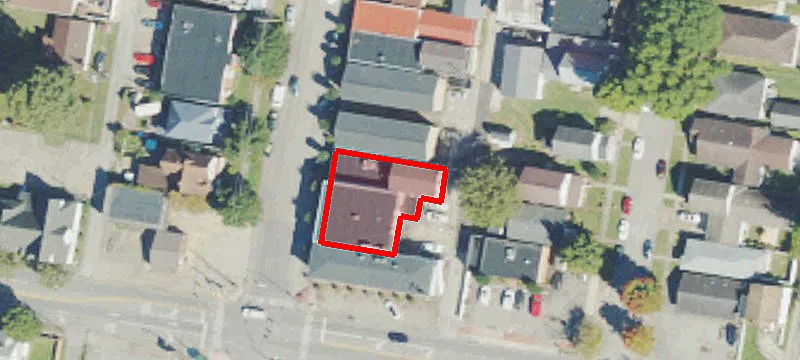 252 Main St