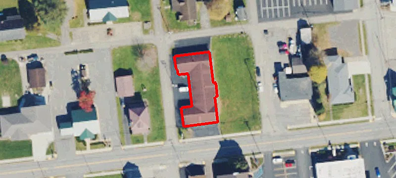 20 Main St