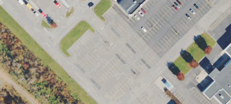 98 Tygart Mall Loop
