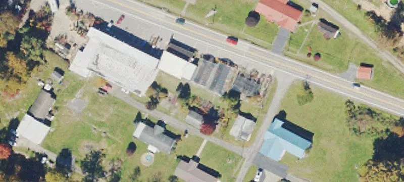 Rte 39