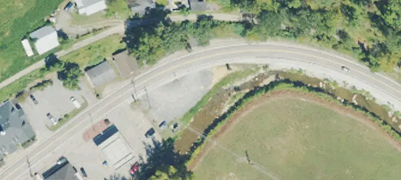 Rt 52
