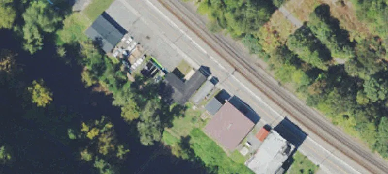 Davy, WV 24828