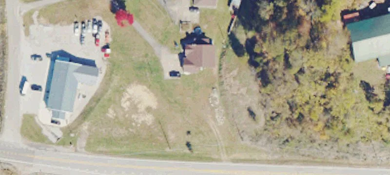 3196 Ripley Rd