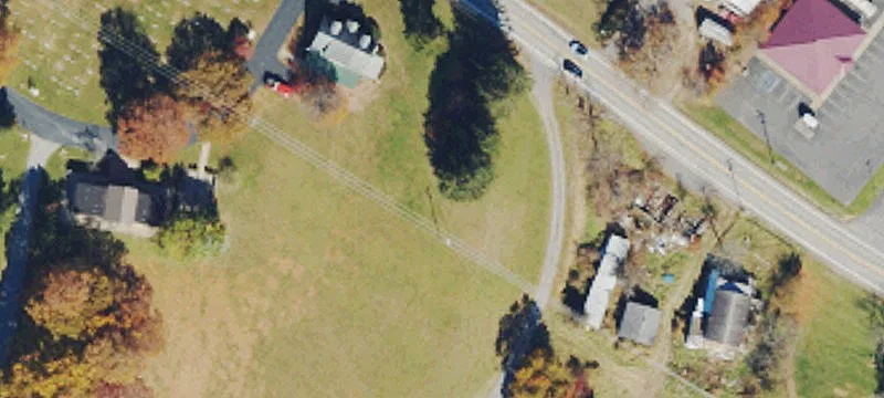 17936 Veterans Memorial Hwy