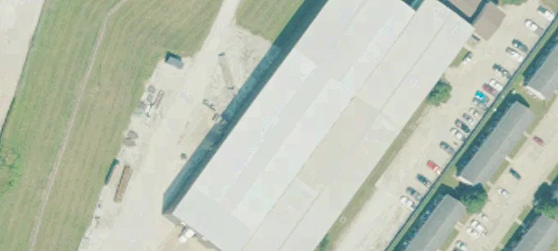 95 Industrial Ln