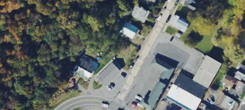Berkeley Springs, WV 25411