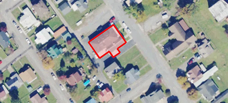 155 Mcgraw Ave